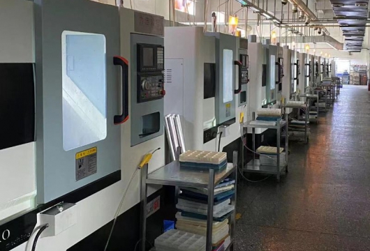 油霧機(jī)處理原理示意圖...