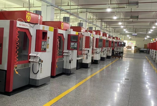 油霧凈化器應(yīng)該如何選擇？